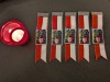 074e370e-37a7-4058-94f0-0ff1ea418897