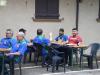 Eidgenössisches Schützenfest vom 03. Juli 2021