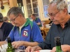 IMG_1280_