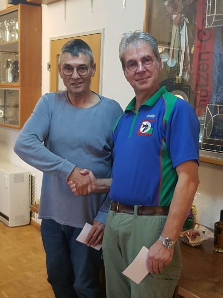 Cup-Gewinner-KategorieA-Fredy-und-Toni