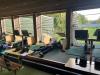 IMG-20241026-WA0011