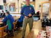 IMG-20241026-WA0023