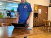 IMG-20241028-WA0019