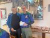 IMG-20241028-WA0020