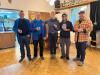 IMG-20241028-WA0027