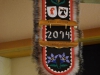 Endschiessen 2014