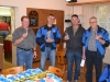 Endschiessen 2014
