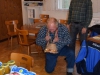 Endschiessen 2014