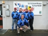GM Bezirkssieger 2014