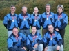 Mannschaftsmeisterschaft Finale 2009