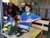 IMG_20220723_094958