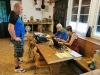 IMG_20220723_095221
