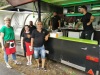 IMG_20220723_095957